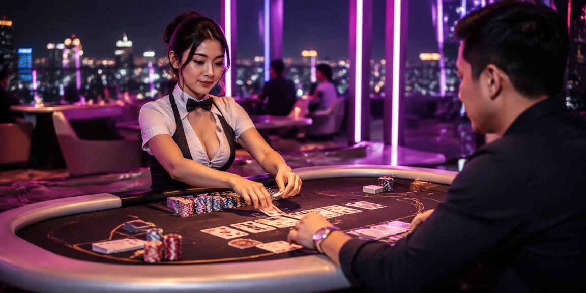 ok465 Những điều bạn cần biết về quy định của ok465