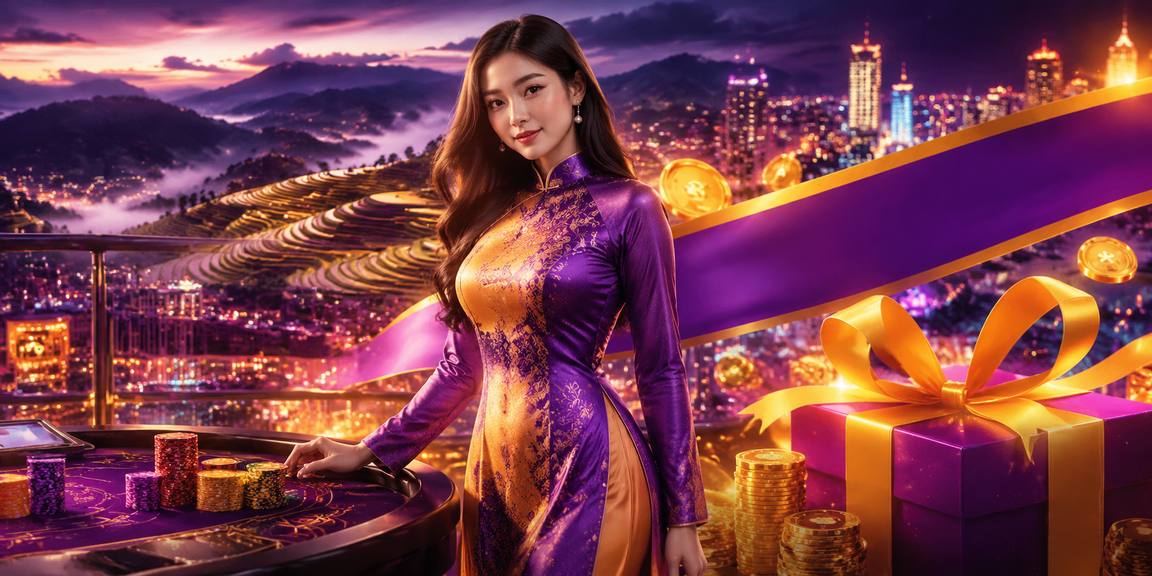 ok465 Momo Blackjack hoạt động như thế nào