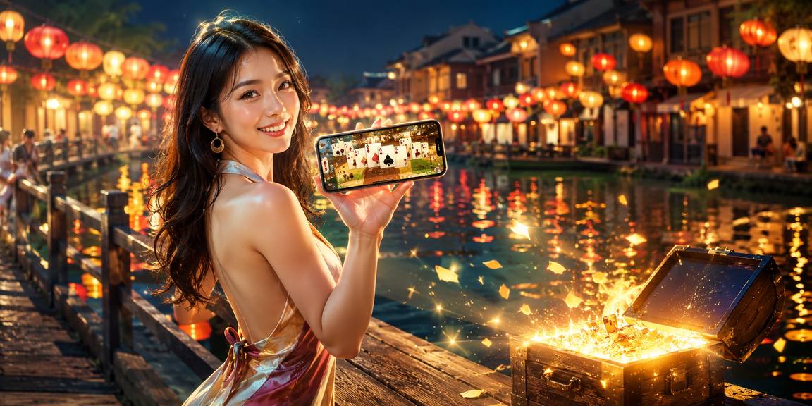 ok465 Những Trò Chơi Được Mở Nhiều Nhất Tại ok465