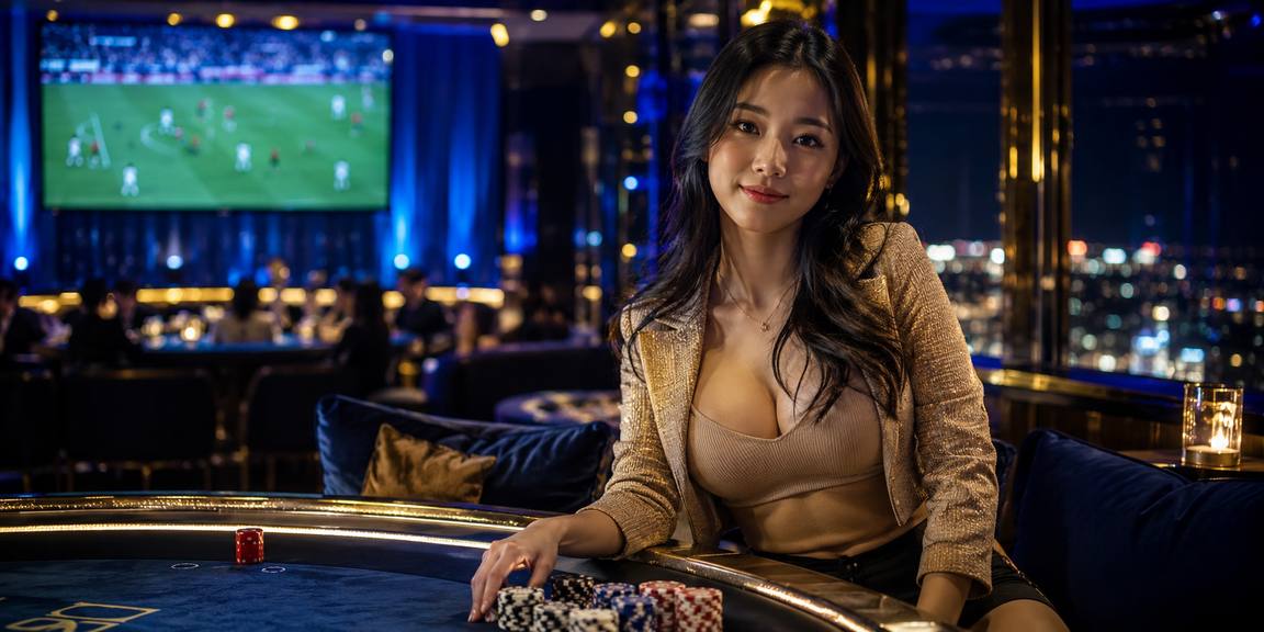 ok465 Sảnh Nổi Bật Có Gì Cho Bạn
