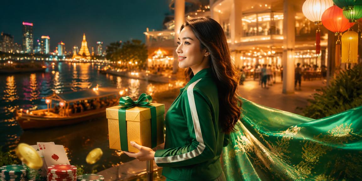 ok465 Tải ok465 app – Android, iOS và APK