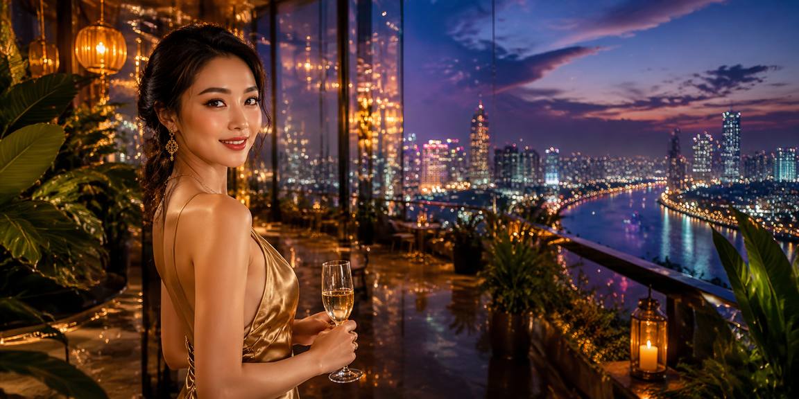 ok465 ok465 — xây dựng cho người Việt, tối ưu cho điện thoại