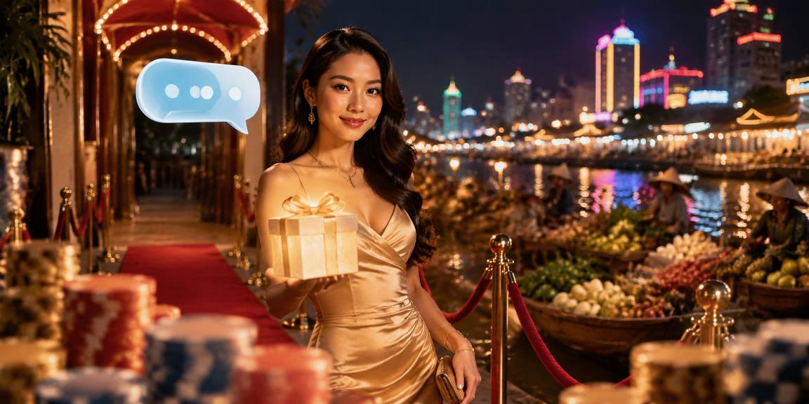 ok465 Đăng ký ok465 — từ điện thoại, vào sảnh ngay